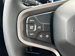New 2025 Ford Bronco Base for sale #LB78012 - photo 24