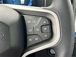 New 2025 Ford Bronco Base for sale #LB78012 - photo 25