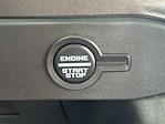 New 2025 Ford Bronco Base for sale #LB78012 - photo 26