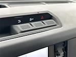New 2025 Ford Bronco Base for sale #LB78012 - photo 29