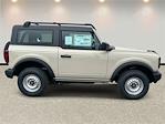New 2025 Ford Bronco Base for sale #LB78012 - photo 6