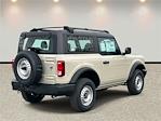 New 2025 Ford Bronco Base for sale #LB78012 - photo 7