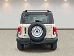New 2025 Ford Bronco Base for sale #LB78012 - photo 3