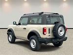 New 2025 Ford Bronco Base for sale #LB78012 - photo 2