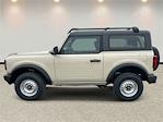 New 2025 Ford Bronco Base for sale #LB78012 - photo 8