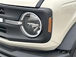 New 2025 Ford Bronco Base for sale #LB78012 - photo 9