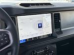 New 2025 Ford Bronco Base for sale #LB78086 - photo 15