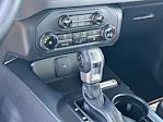 New 2025 Ford Bronco Base for sale #LB78086 - photo 16