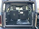 New 2025 Ford Bronco Base for sale #LB78086 - photo 18