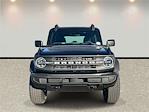 New 2025 Ford Bronco Base for sale #LB78086 - photo 4