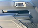 New 2025 Ford Bronco Base for sale #LB78086 - photo 20