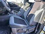 New 2025 Ford Bronco Base for sale #LB78086 - photo 21