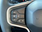 New 2025 Ford Bronco Base for sale #LB78086 - photo 23