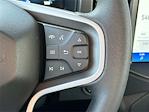 New 2025 Ford Bronco Base for sale #LB78086 - photo 24