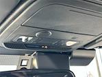 New 2025 Ford Bronco Base for sale #LB78086 - photo 28