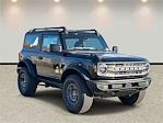 New 2025 Ford Bronco Base for sale #LB78086 - photo 5