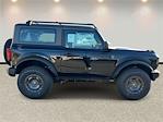 New 2025 Ford Bronco Base for sale #LB78086 - photo 6