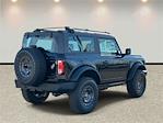 New 2025 Ford Bronco Base for sale #LB78086 - photo 7