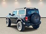 New 2025 Ford Bronco Base for sale #LB78086 - photo 2