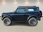 New 2025 Ford Bronco Base for sale #LB78086 - photo 8