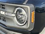 New 2025 Ford Bronco Base for sale #LB78086 - photo 9