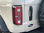 New 2025 Ford Bronco Badlands for sale #LB78380 - photo 11
