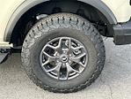 New 2025 Ford Bronco Badlands for sale #LB78380 - photo 12