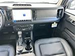 New 2025 Ford Bronco Badlands for sale #LB78380 - photo 14
