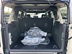 New 2025 Ford Bronco Badlands for sale #LB78380 - photo 17