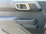 New 2025 Ford Bronco Badlands for sale #LB78380 - photo 19