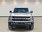New 2025 Ford Bronco Badlands for sale #LB78380 - photo 4