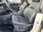 New 2025 Ford Bronco Badlands for sale #LB78380 - photo 20