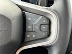 New 2025 Ford Bronco Badlands for sale #LB78380 - photo 23