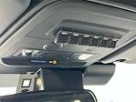 New 2025 Ford Bronco Badlands for sale #LB78380 - photo 27
