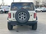 New 2025 Ford Bronco Badlands for sale #LB78380 - photo 3
