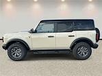 New 2025 Ford Bronco Badlands for sale #LB78380 - photo 8