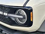 New 2025 Ford Bronco Badlands for sale #LB78380 - photo 9