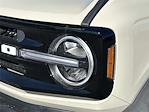 New 2025 Ford Bronco Outer Banks for sale #LB78529 - photo 11