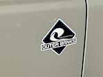 New 2025 Ford Bronco Outer Banks for sale #LB78529 - photo 12