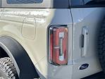 New 2025 Ford Bronco Outer Banks for sale #LB78529 - photo 13