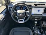 New 2025 Ford Bronco Outer Banks for sale #LB78529 - photo 15