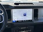 New 2025 Ford Bronco Outer Banks for sale #LB78529 - photo 17