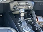 New 2025 Ford Bronco Outer Banks for sale #LB78529 - photo 18