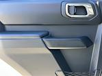 New 2025 Ford Bronco Outer Banks for sale #LB78529 - photo 19