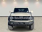 New 2025 Ford Bronco Outer Banks for sale #LB78529 - photo 3