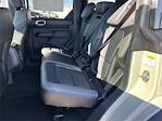 New 2025 Ford Bronco Outer Banks for sale #LB78529 - photo 22