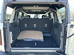 New 2025 Ford Bronco Outer Banks for sale #LB78529 - photo 23