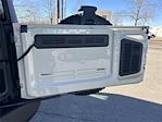 New 2025 Ford Bronco Outer Banks for sale #LB78529 - photo 24