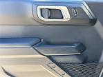 New 2025 Ford Bronco Outer Banks for sale #LB78529 - photo 25