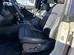 New 2025 Ford Bronco Outer Banks for sale #LB78529 - photo 26